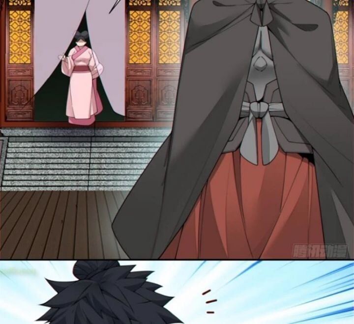 Đồ Đệ Của Ta Đều Là Đại Phản Phái Chap 391 - Next Chap 392