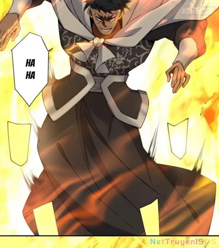 Đồ Đệ Của Ta Đều Là Đại Phản Phái Chap 391 - Next Chap 392