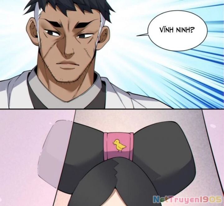 Đồ Đệ Của Ta Đều Là Đại Phản Phái Chap 391 - Next Chap 392