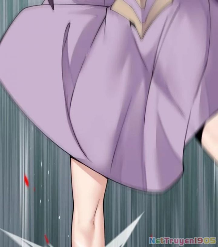 Đồ Đệ Của Ta Đều Là Đại Phản Phái Chap 391 - Next Chap 392