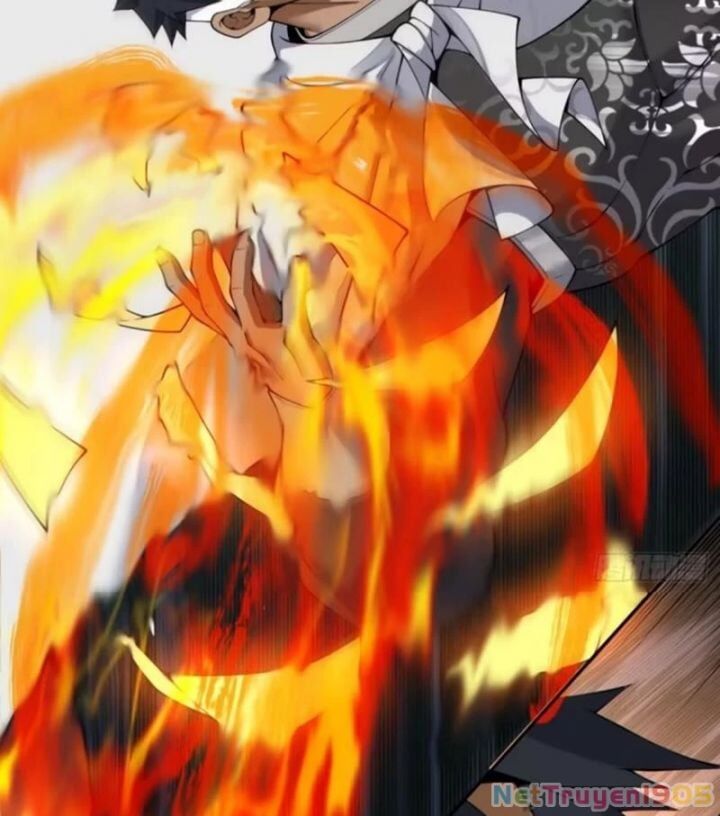 Đồ Đệ Của Ta Đều Là Đại Phản Phái Chap 391 - Next Chap 392