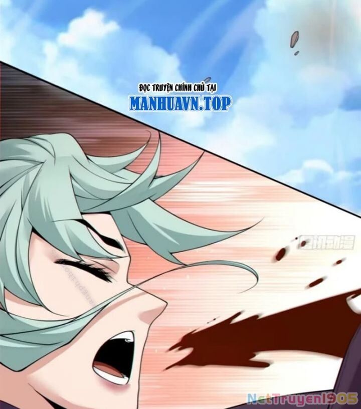 Đồ Đệ Của Ta Đều Là Đại Phản Phái Chap 391 - Next Chap 392
