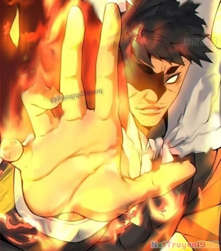 Đồ Đệ Của Ta Đều Là Đại Phản Phái Chap 391 - Next Chap 392