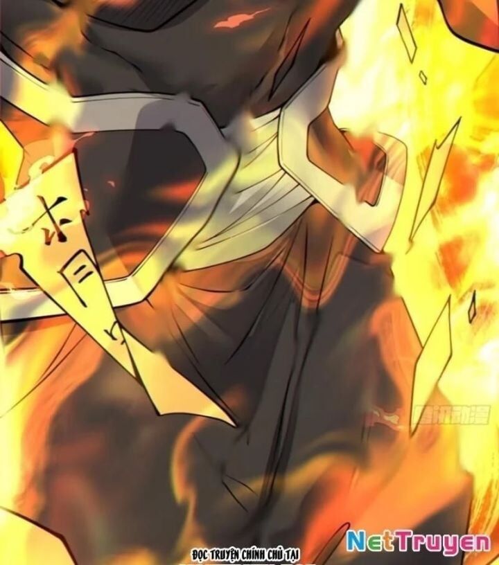 Đồ Đệ Của Ta Đều Là Đại Phản Phái Chap 391 - Next Chap 392