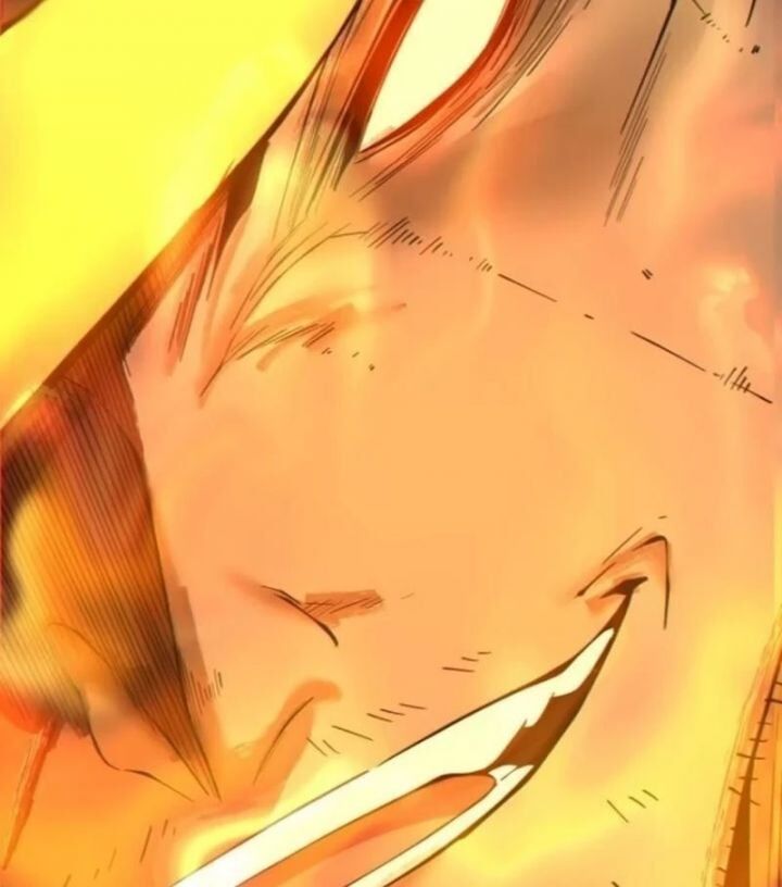 Đồ Đệ Của Ta Đều Là Đại Phản Phái Chap 391 - Next Chap 392