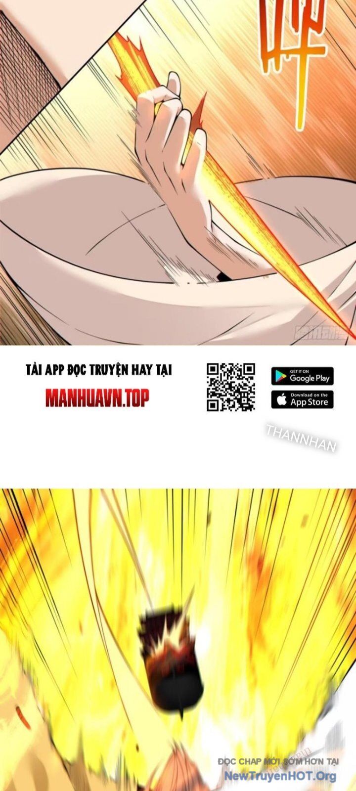 Đồ Đệ Của Ta Đều Là Đại Phản Phái Chap 392 - Next Chap 393