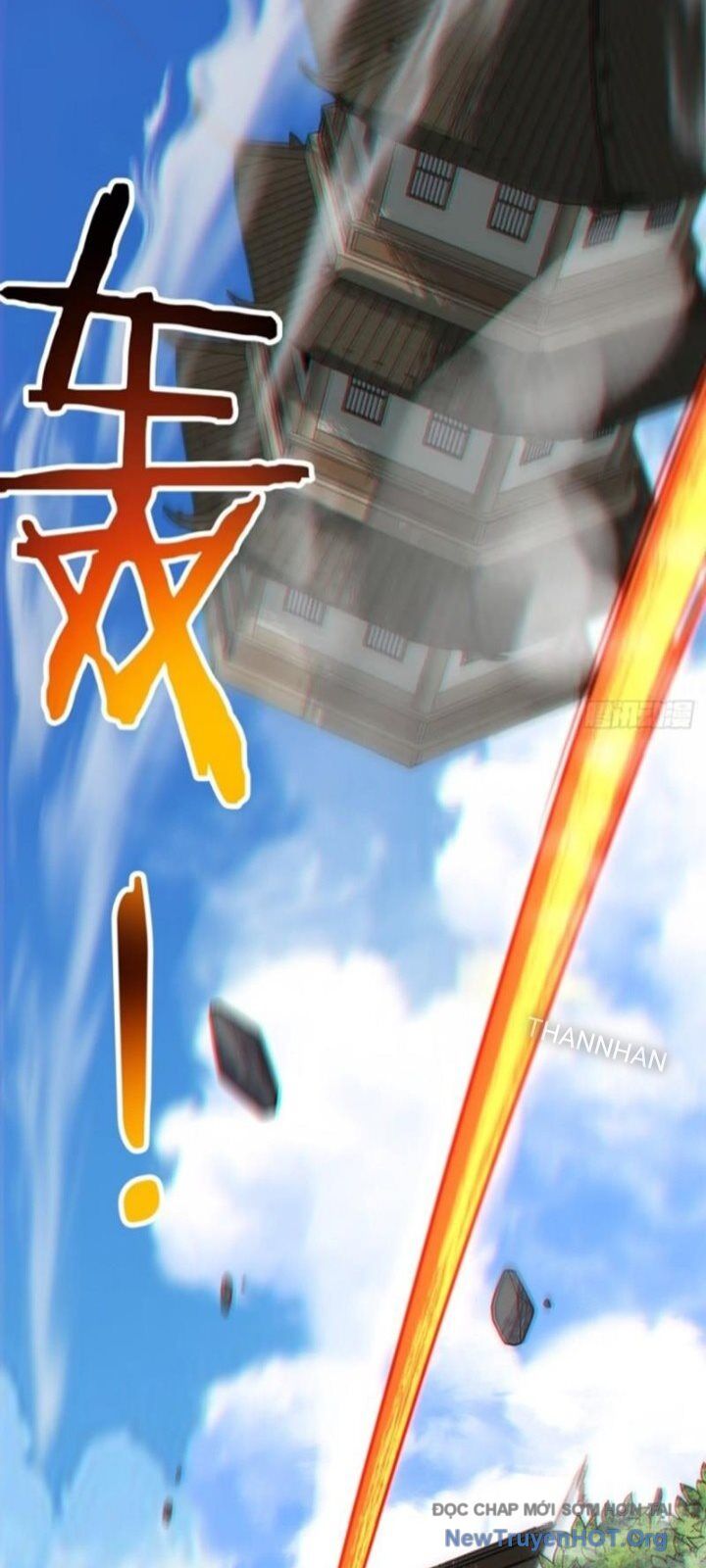 Đồ Đệ Của Ta Đều Là Đại Phản Phái Chap 392 - Next Chap 393