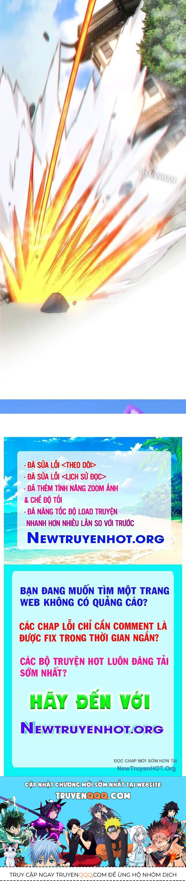 Đồ Đệ Của Ta Đều Là Đại Phản Phái Chap 392 - Next Chap 393
