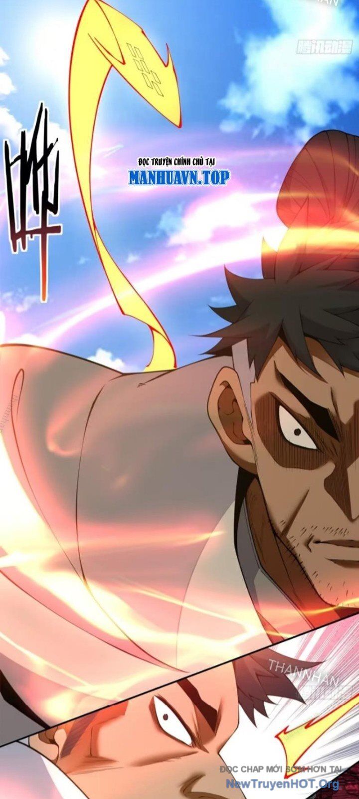 Đồ Đệ Của Ta Đều Là Đại Phản Phái Chap 392 - Next Chap 393