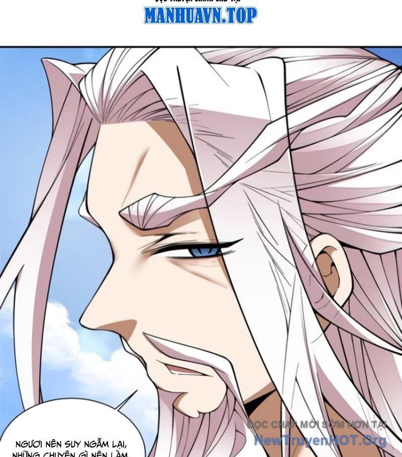 Đồ Đệ Của Ta Đều Là Đại Phản Phái Chap 399 - Next Chap 400