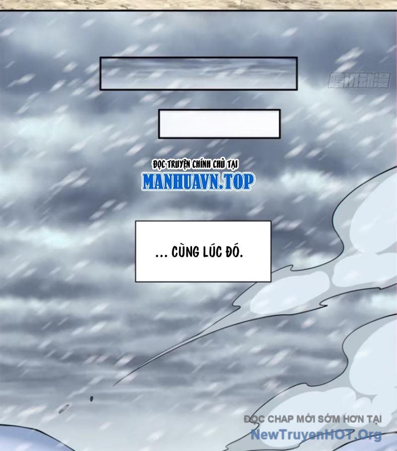 Đồ Đệ Của Ta Đều Là Đại Phản Phái Chap 399 - Next Chap 400