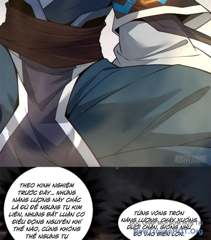 Đồ Đệ Của Ta Đều Là Đại Phản Phái Chap 399 - Next Chap 400