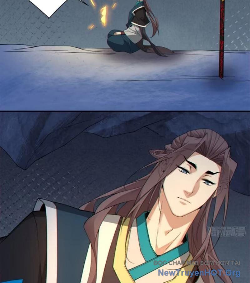 Đồ Đệ Của Ta Đều Là Đại Phản Phái Chap 399 - Next Chap 400