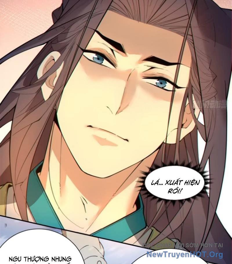 Đồ Đệ Của Ta Đều Là Đại Phản Phái Chap 399 - Next Chap 400