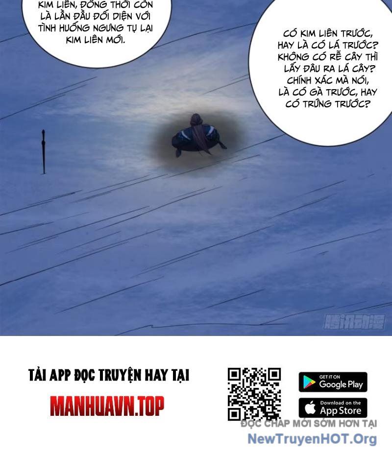 Đồ Đệ Của Ta Đều Là Đại Phản Phái Chap 399 - Next Chap 400