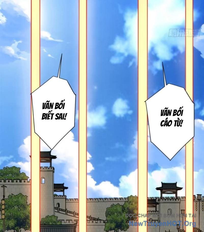 Đồ Đệ Của Ta Đều Là Đại Phản Phái Chap 399 - Next Chap 400