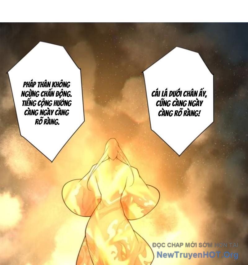 Đồ Đệ Của Ta Đều Là Đại Phản Phái Chap 399 - Next Chap 400