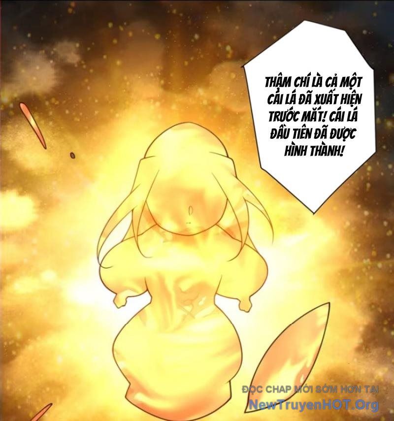 Đồ Đệ Của Ta Đều Là Đại Phản Phái Chap 399 - Next Chap 400