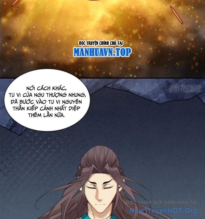 Đồ Đệ Của Ta Đều Là Đại Phản Phái Chap 399 - Next Chap 400