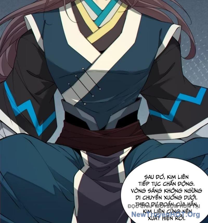 Đồ Đệ Của Ta Đều Là Đại Phản Phái Chap 399 - Next Chap 400