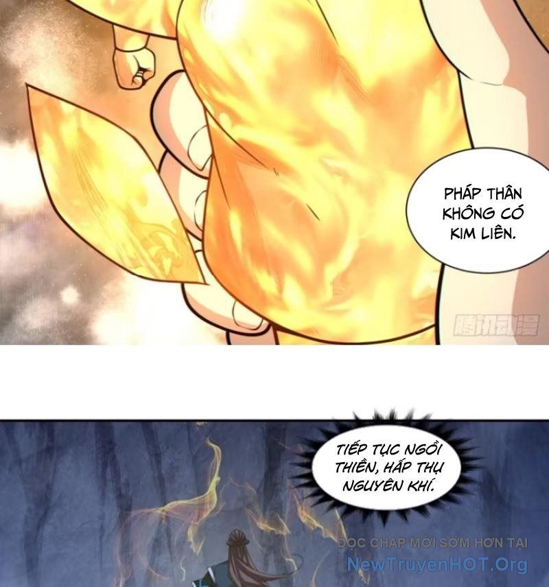 Đồ Đệ Của Ta Đều Là Đại Phản Phái Chap 399 - Next Chap 400