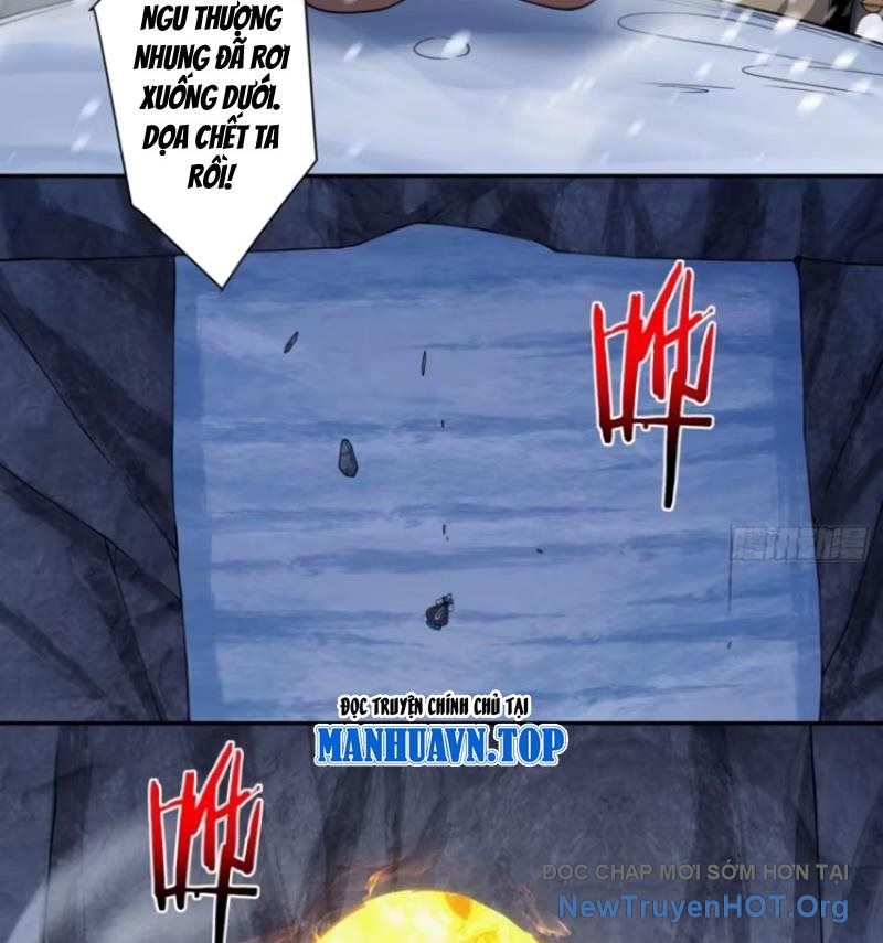 Đồ Đệ Của Ta Đều Là Đại Phản Phái Chap 399 - Next Chap 400