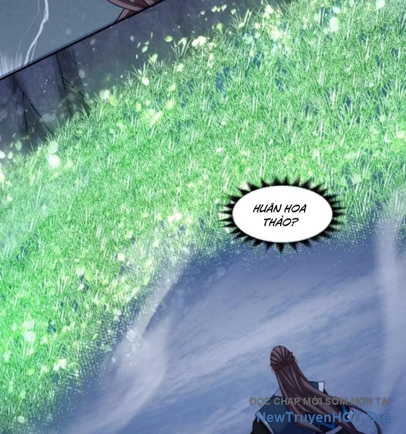Đồ Đệ Của Ta Đều Là Đại Phản Phái Chap 399 - Next Chap 400