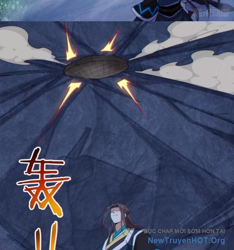 Đồ Đệ Của Ta Đều Là Đại Phản Phái Chap 399 - Next Chap 400