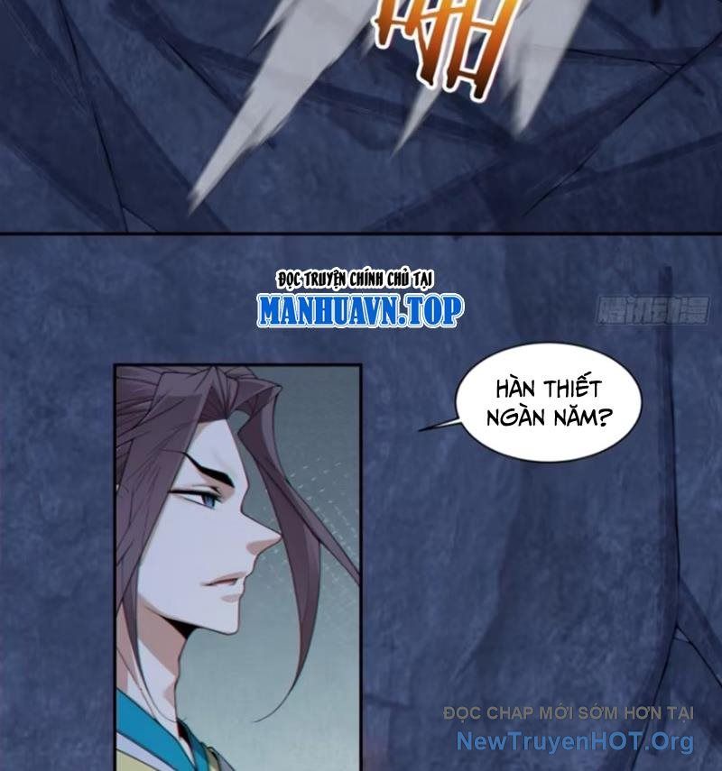 Đồ Đệ Của Ta Đều Là Đại Phản Phái Chap 399 - Next Chap 400