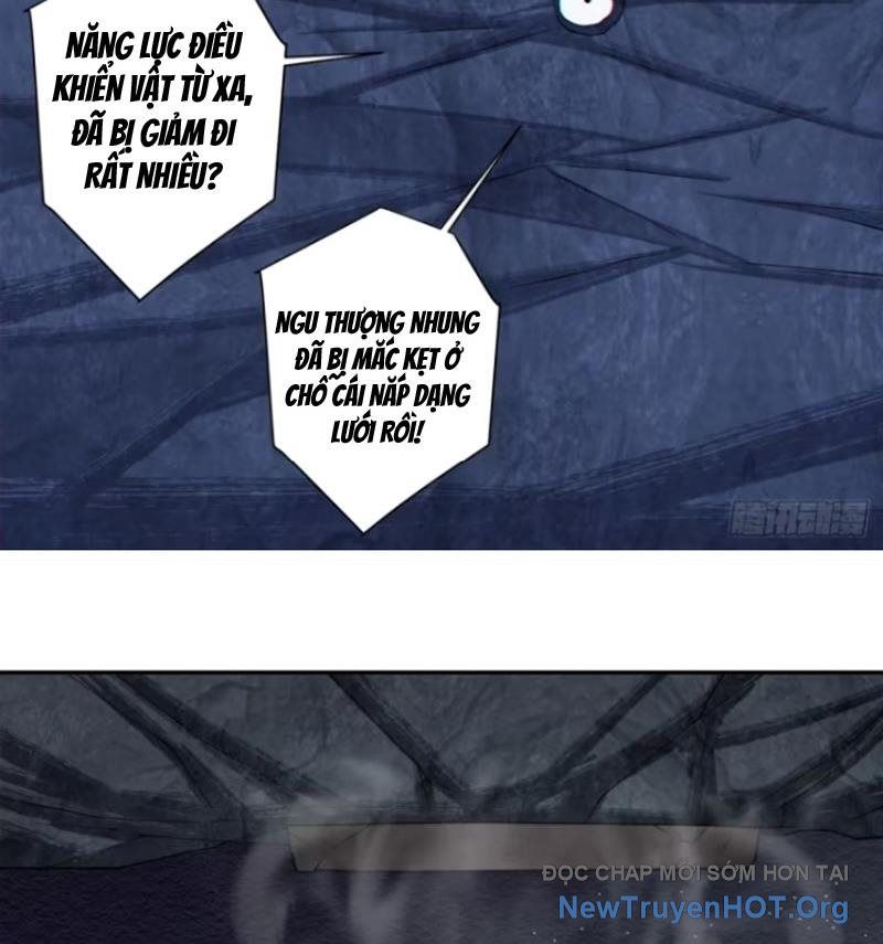 Đồ Đệ Của Ta Đều Là Đại Phản Phái Chap 399 - Next Chap 400