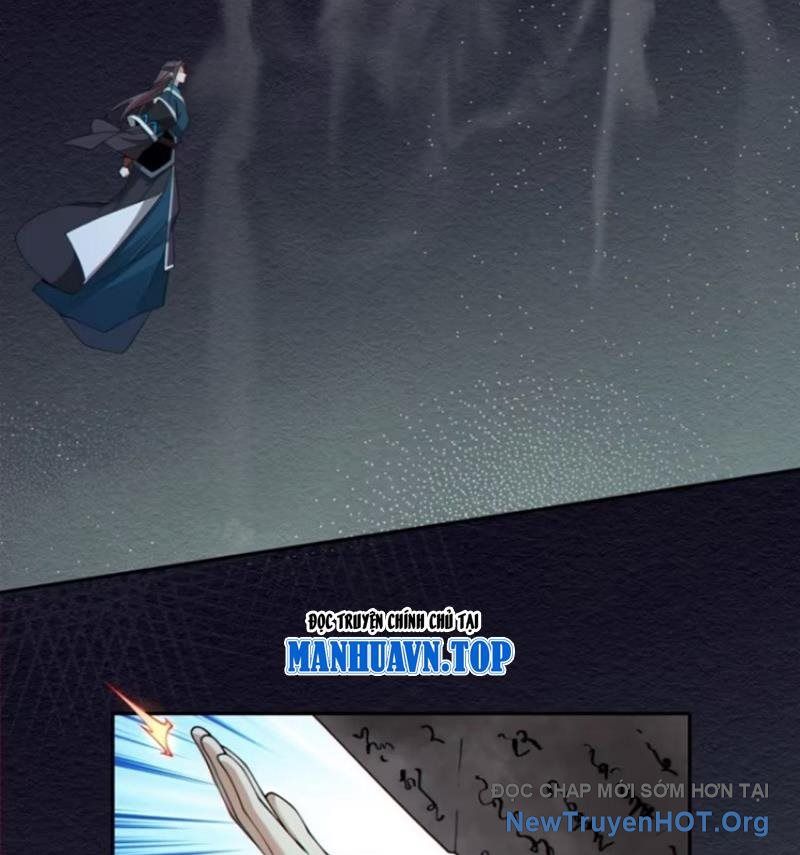 Đồ Đệ Của Ta Đều Là Đại Phản Phái Chap 399 - Next Chap 400