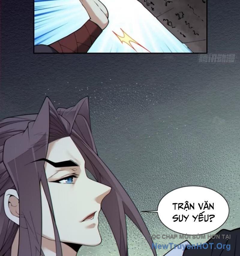 Đồ Đệ Của Ta Đều Là Đại Phản Phái Chap 399 - Next Chap 400
