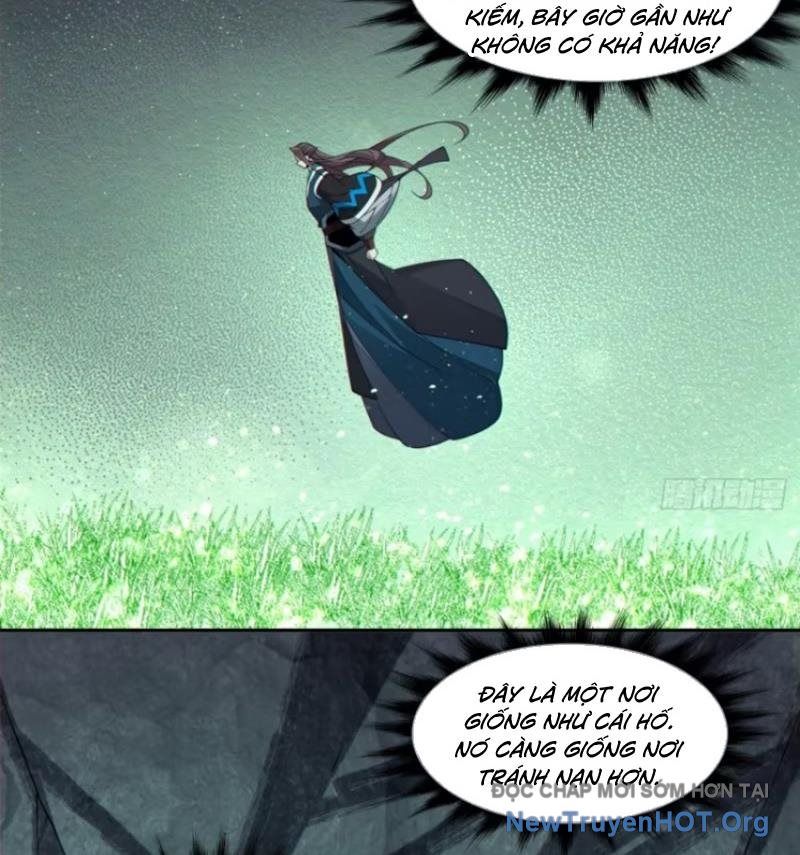Đồ Đệ Của Ta Đều Là Đại Phản Phái Chap 399 - Next Chap 400