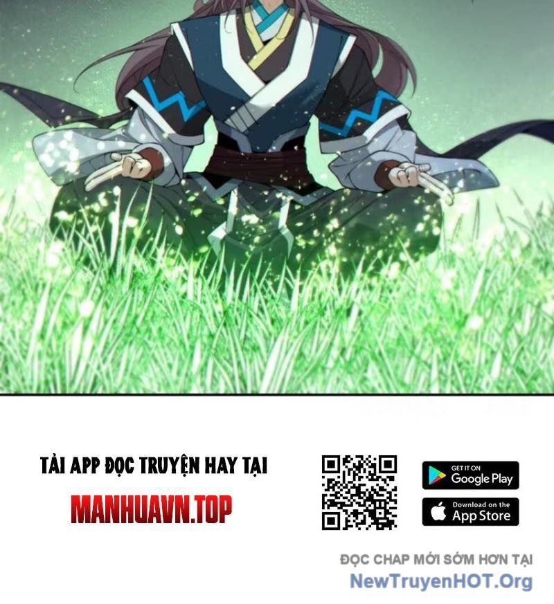 Đồ Đệ Của Ta Đều Là Đại Phản Phái Chap 399 - Next Chap 400