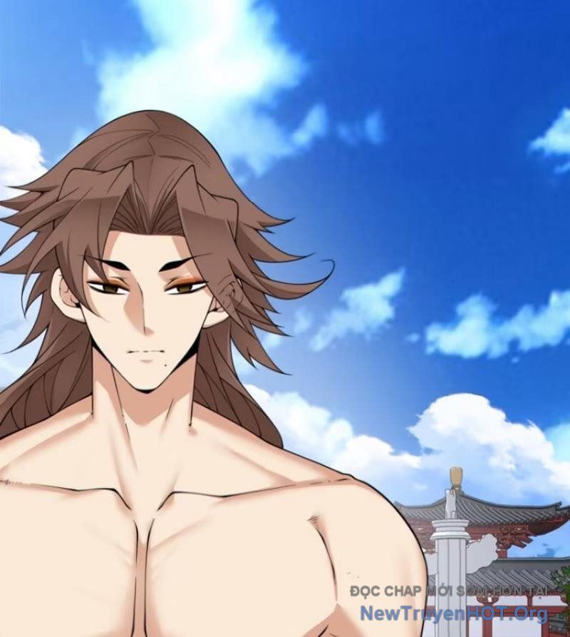 Đồ Đệ Của Ta Đều Là Đại Phản Phái Chap 399 - Next Chap 400