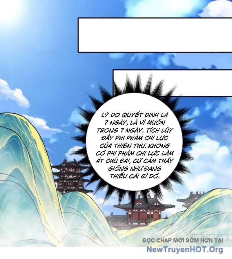 Đồ Đệ Của Ta Đều Là Đại Phản Phái Chap 399 - Next Chap 400