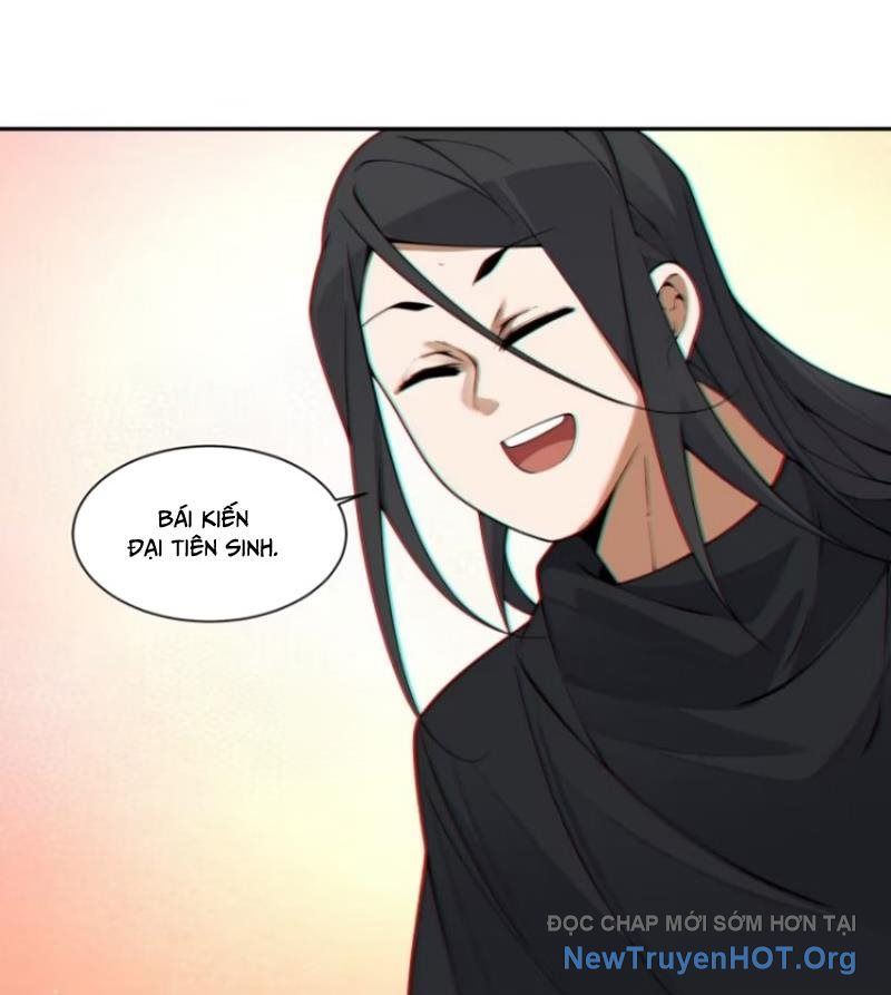 Đồ Đệ Của Ta Đều Là Đại Phản Phái Chap 399 - Next Chap 400