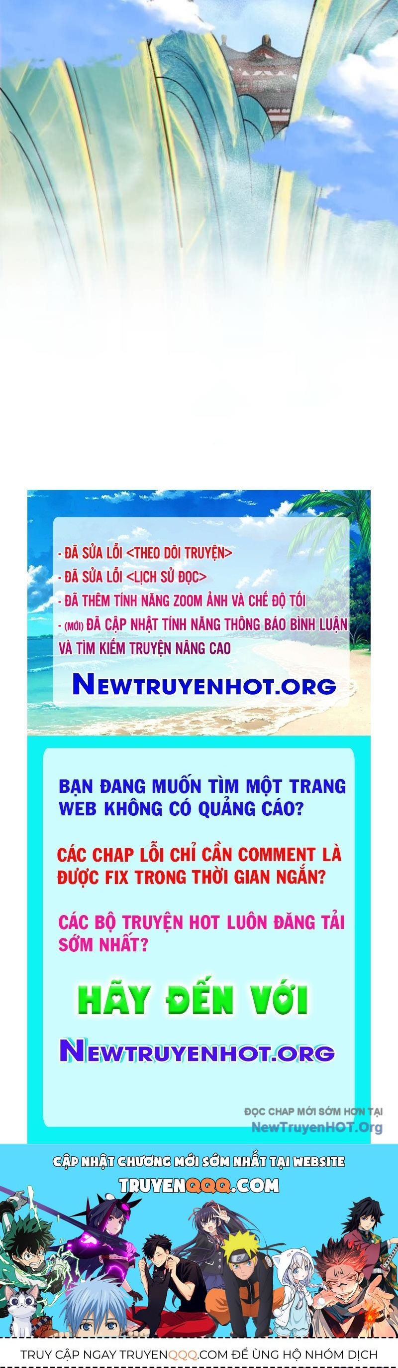 Đồ Đệ Của Ta Đều Là Đại Phản Phái Chap 399 - Next Chap 400