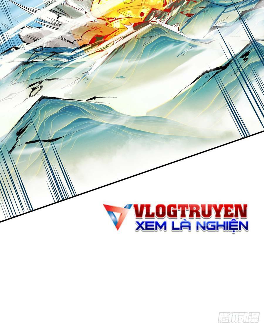 Đồ Đệ Của Ta Đều Là Đại Phản Phái Chap 4 - Next Chap 5