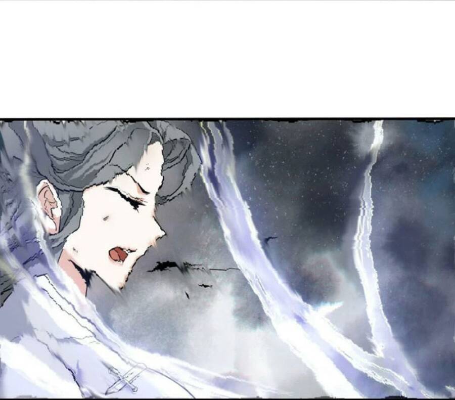 Đồ Đệ Của Ta Đều Là Đại Phản Phái Chap 40 - Next Chap 41