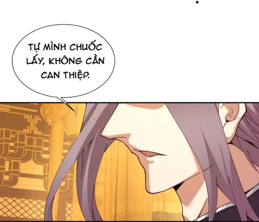 Đồ Đệ Của Ta Đều Là Đại Phản Phái Chap 41 - Next Chap 42