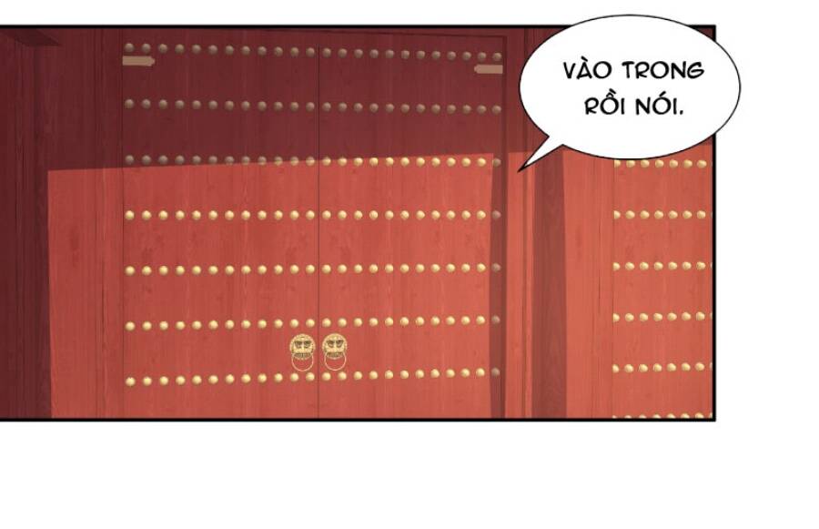 Đồ Đệ Của Ta Đều Là Đại Phản Phái Chap 41 - Next Chap 42