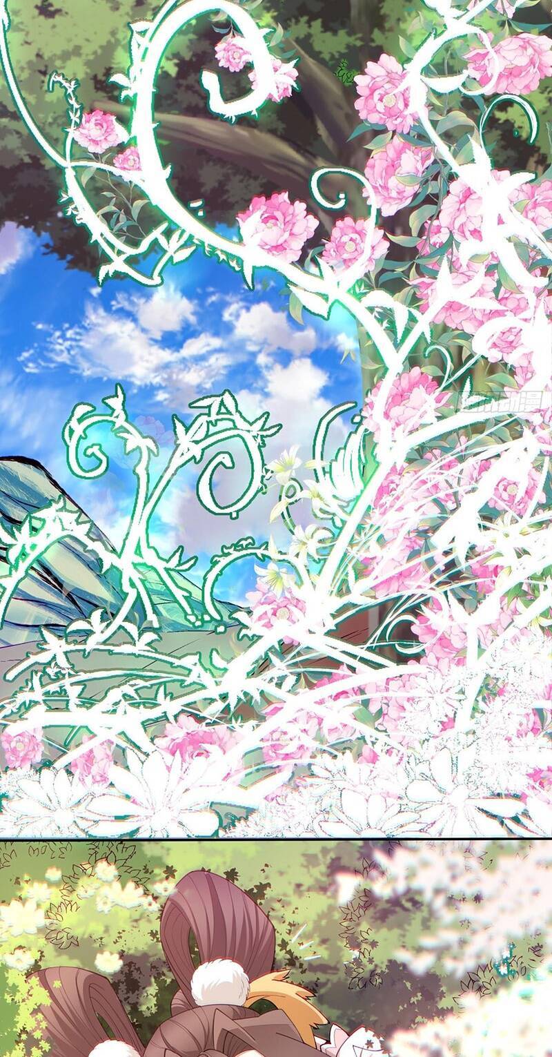 Đồ Đệ Của Ta Đều Là Đại Phản Phái Chap 42 - Next Chap 43