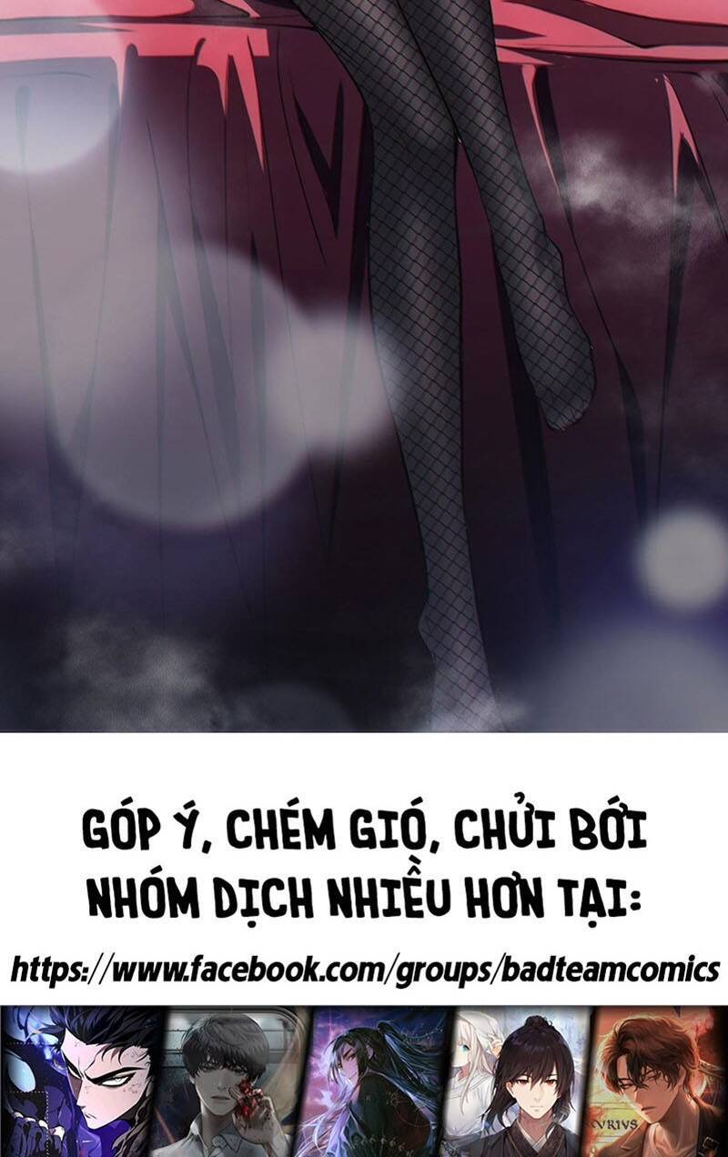 Đồ Đệ Của Ta Đều Là Đại Phản Phái Chap 45 - Next Chap 46