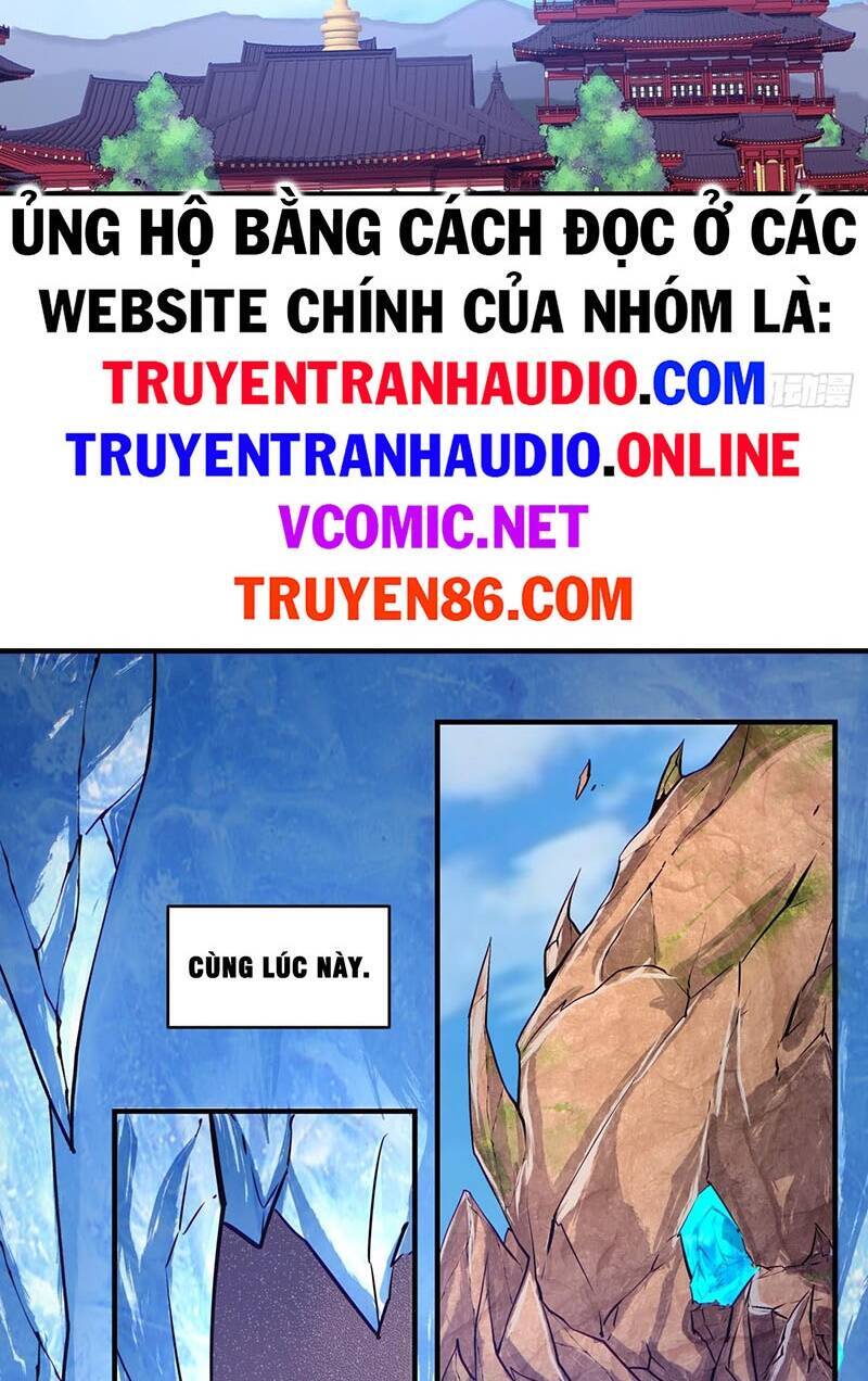 Đồ Đệ Của Ta Đều Là Đại Phản Phái Chap 45 - Next Chap 46