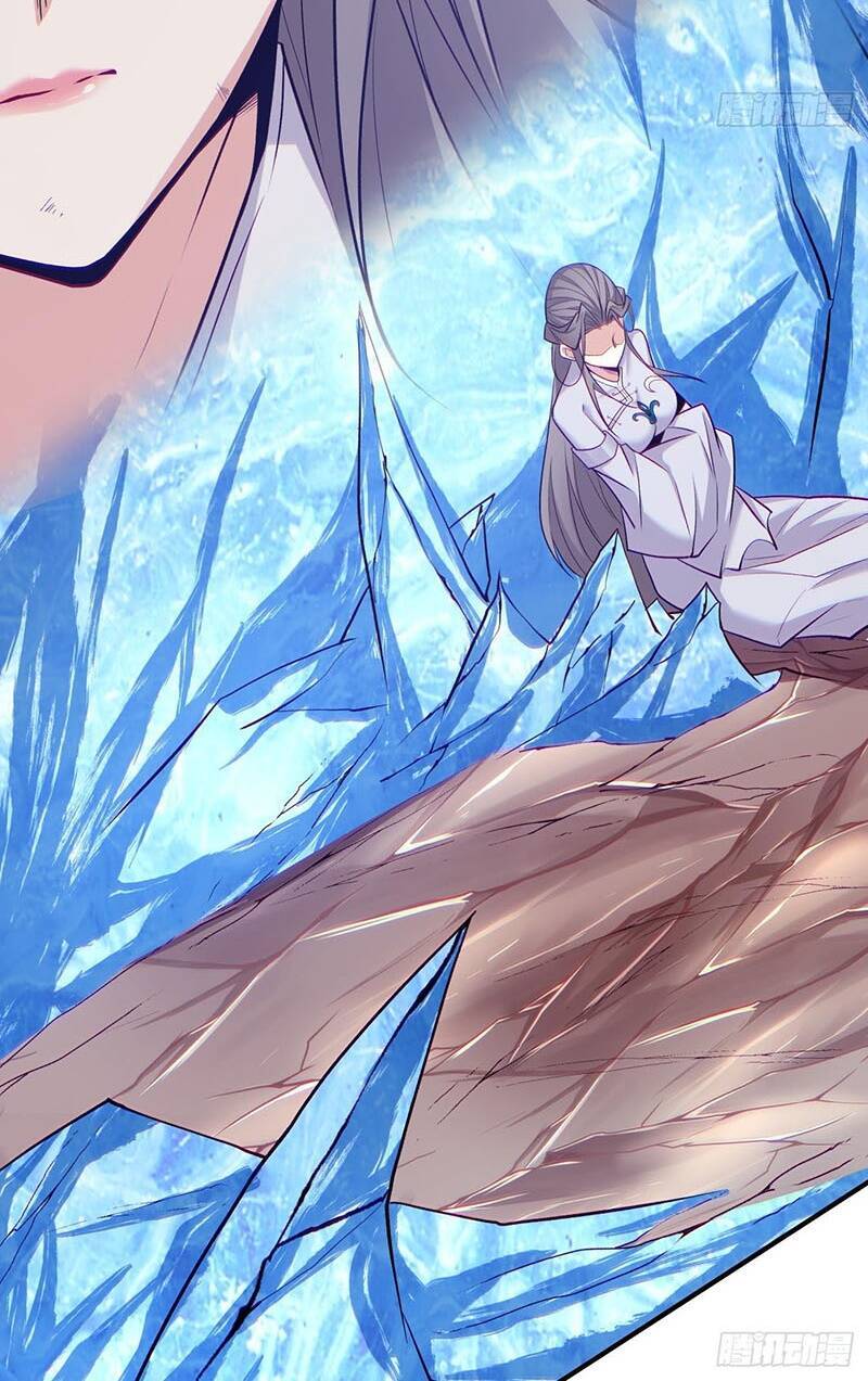 Đồ Đệ Của Ta Đều Là Đại Phản Phái Chap 45 - Next Chap 46