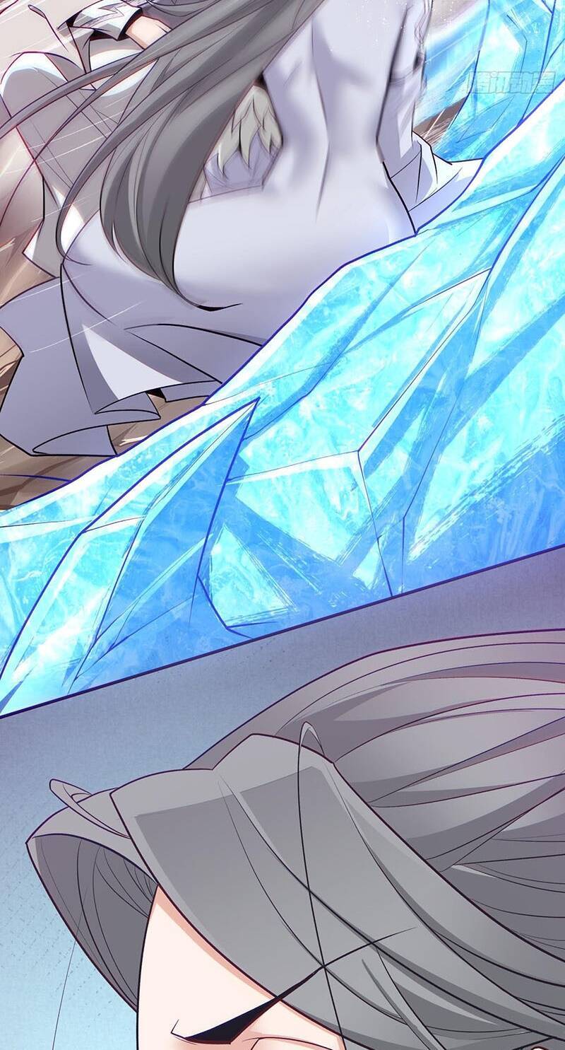 Đồ Đệ Của Ta Đều Là Đại Phản Phái Chap 45 - Next Chap 46