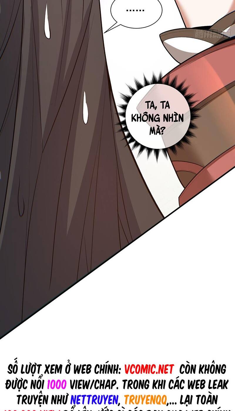 Đồ Đệ Của Ta Đều Là Đại Phản Phái Chap 46 - Next Chap 47