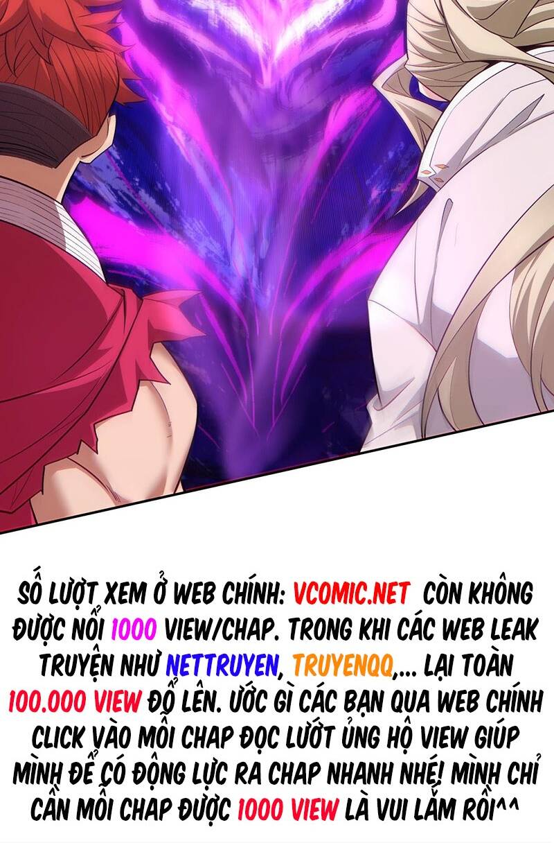 Đồ Đệ Của Ta Đều Là Đại Phản Phái Chap 49 - Next Chap 50