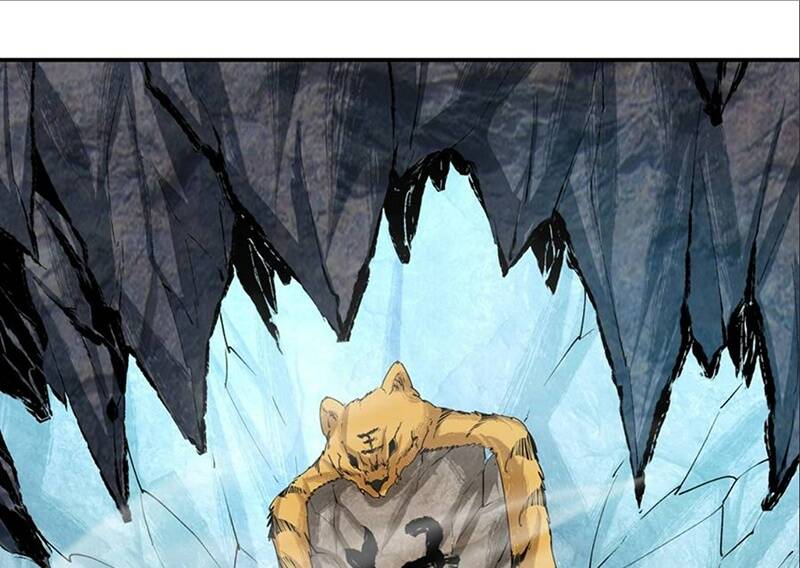 Đồ Đệ Của Ta Đều Là Đại Phản Phái Chap 5 - Next Chap 6